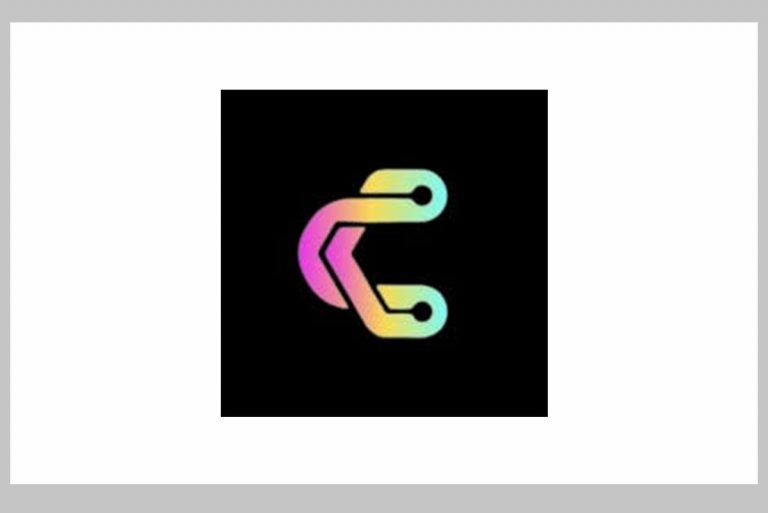 Job Openings at Ciphersense AI