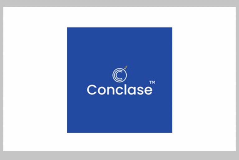 Job Openings at Conclase