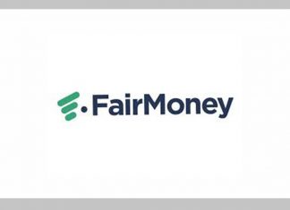 Regional Director – Remittance (B2B and FX Sales) at FairMoney Job Openings at FairMoney