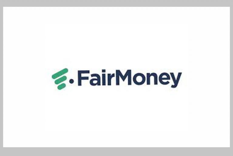 Job Openings at FairMoney