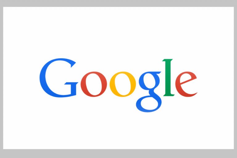 Job Openings at Google Nigeria