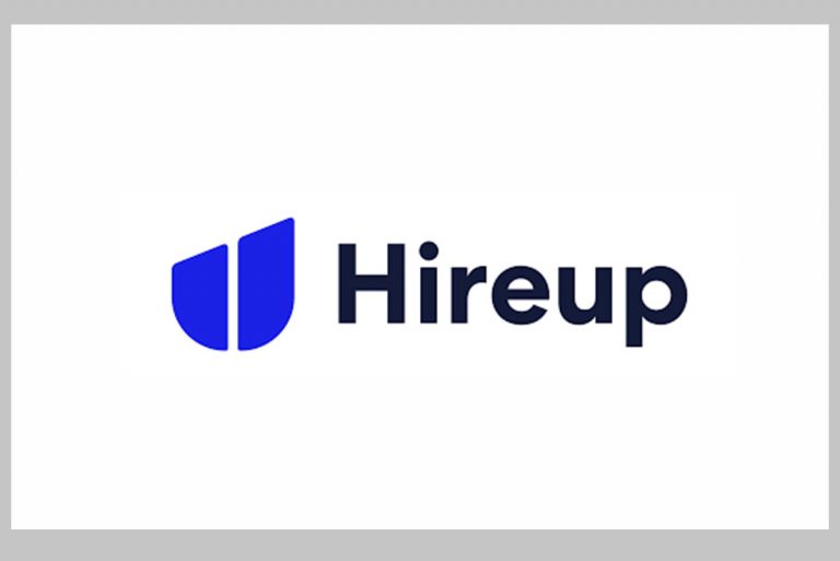 Job Openings at HireUp