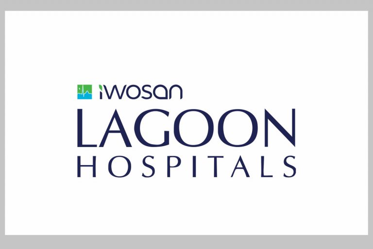 Job Openings at Lagoon Hospitals