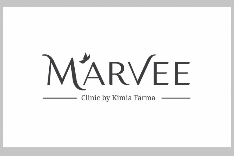 Job Openings at Marvee