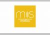 Job Openings at Msmetics