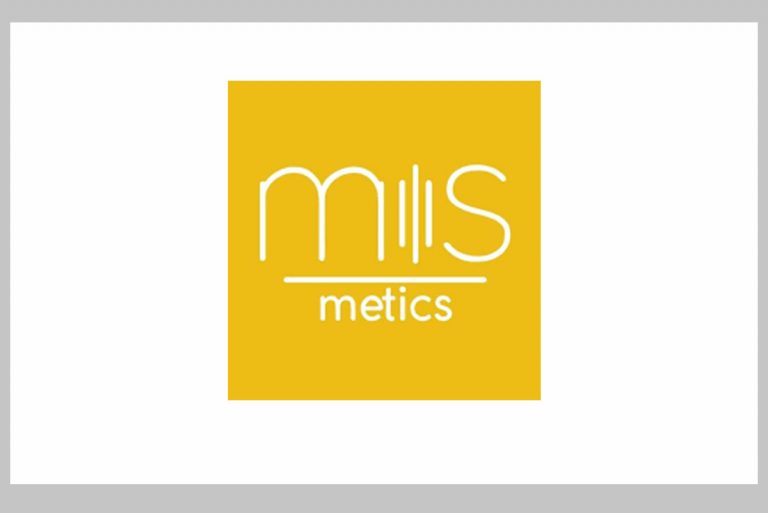 Job Openings at Msmetics