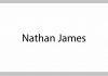 Job Openings at Nathan James Job Openings at Nathan James