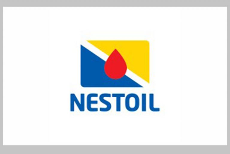 Job Openings at Nestoil PLC