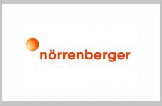 Job Openings at Norrenberger Financial Group Intern 