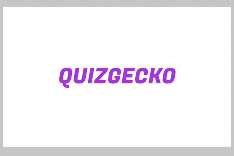 Job Openings at Quizgecko