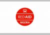 Job Openings at RedAid