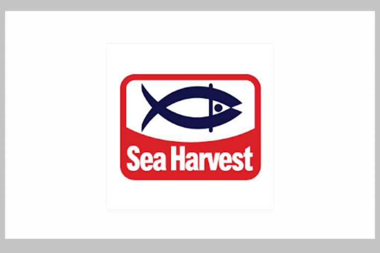 Job Openings at Sea Harvest