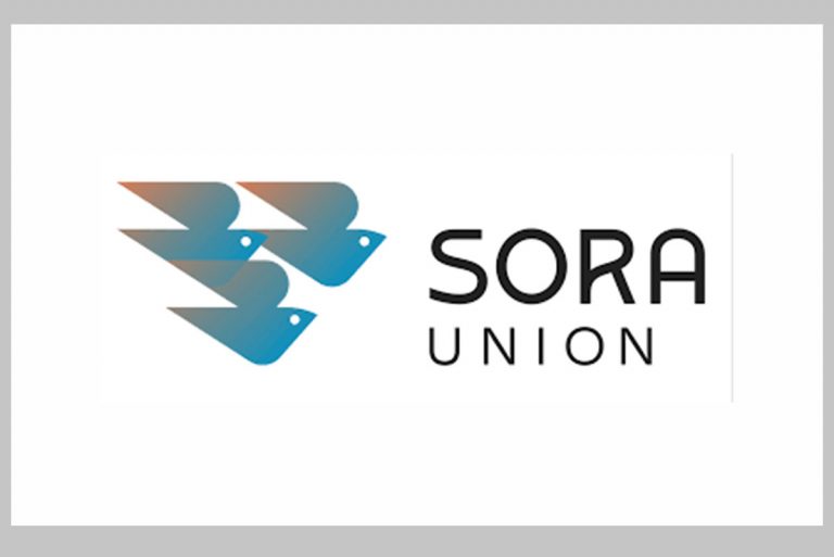 Job Openings at Sora Union