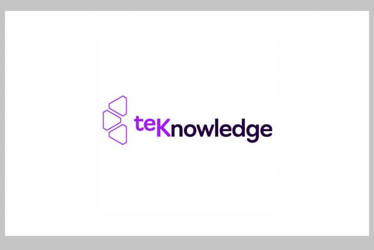 Job Openings at Teknowledge