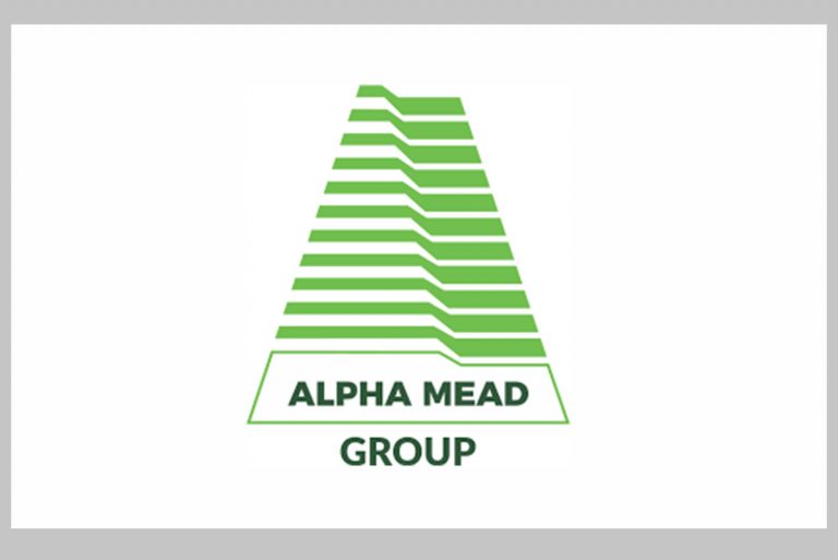 Job openings at Alpha Mead Group