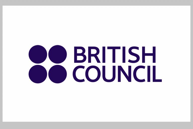 Job openings at British Council of Nigeria