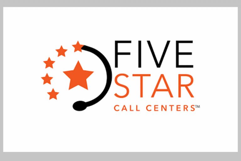 Job openings at Five Star Call Centers