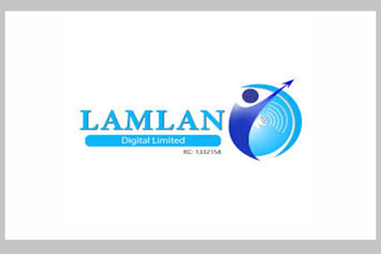 Job openings at Lamlam Digital Limited