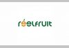 Job openings at ReelFruit Job openings at ReelFruit