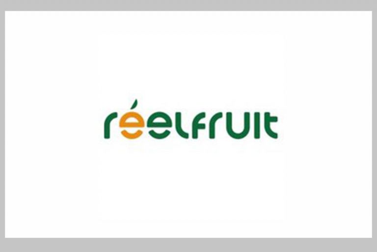 Job openings at ReelFruit
