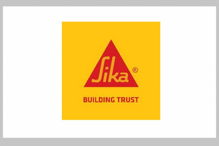 Job openings at Sika Manufacturing Nigeria Ltd 
