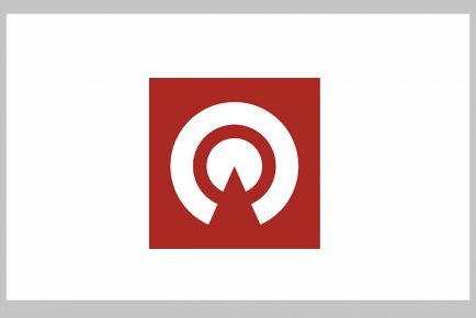 Job Openings at Aimtoget Technology Limited