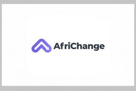 Job Openings at Africhange Technologies Limited