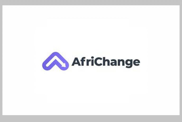 Job Openings at Africhange Technologies Limited