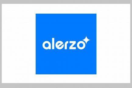 Job Openings at Alerzo Limited