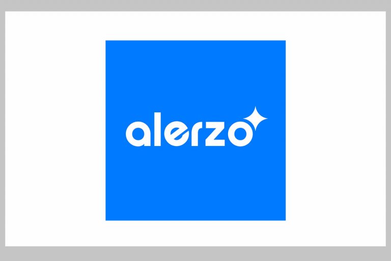 Job Openings at Alerzo Limited
