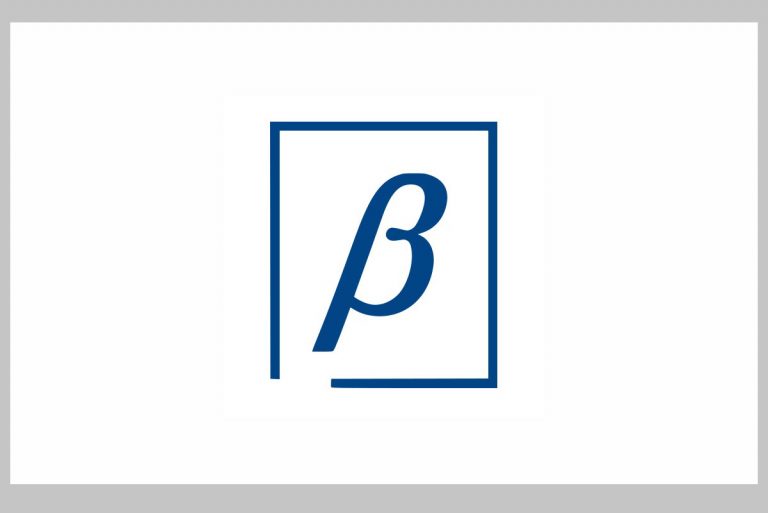 Job Openings at Beta Glass Plc