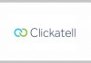 Job Openings at Clickatell Job Openings at Clickatell