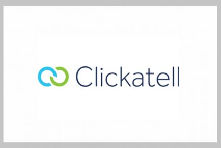 Job Openings at Clickatell