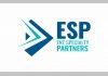 Job Openings at ENT Specialty Partners Job Openings at ENT Specialty Partners
