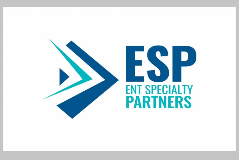 Job Openings at ENT Specialty Partners