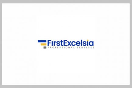 Job Openings at First Excelsia