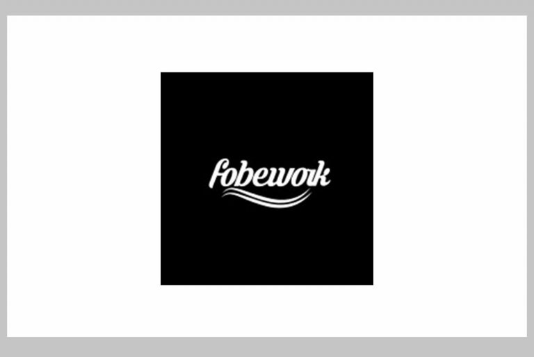 Job Openings at Fobework