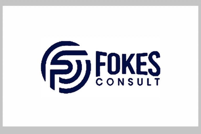 Job Openings at Fokes Consult