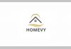 Job Openings at Homevy Job Openings at Homevy
