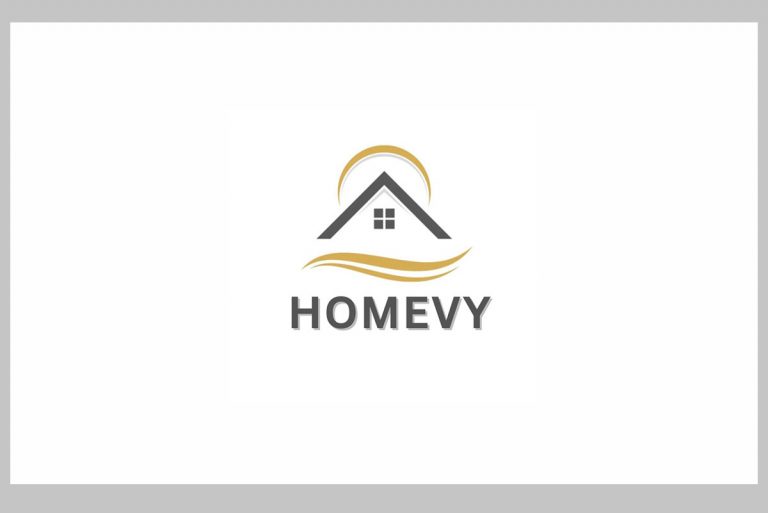 Job Openings at Homevy