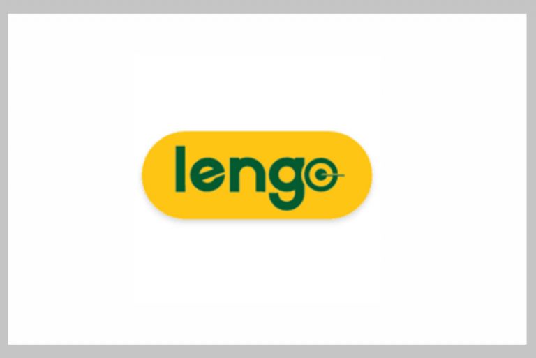 Job Openings at Lengo 