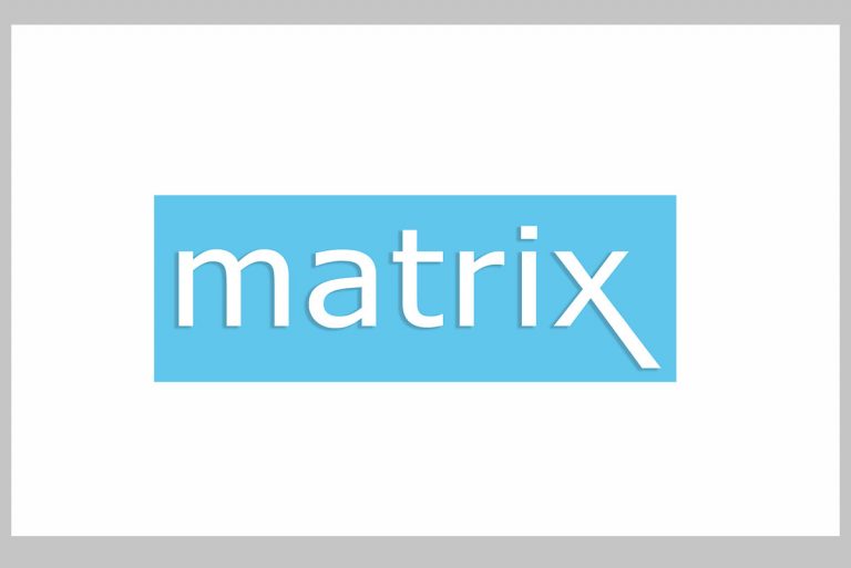 Job Openings at Matrix Energy Group