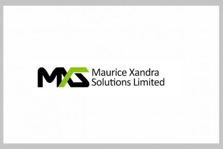 Job Openings at Maurice Xandra Solutions