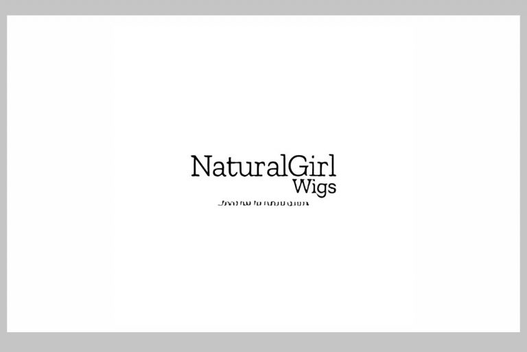 Job Openings at Natural Girl Wigs