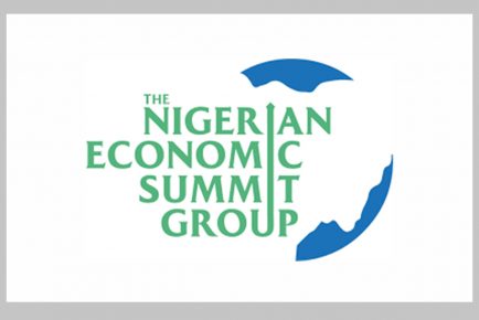 Job Openings at Nigerian Economic Summit
