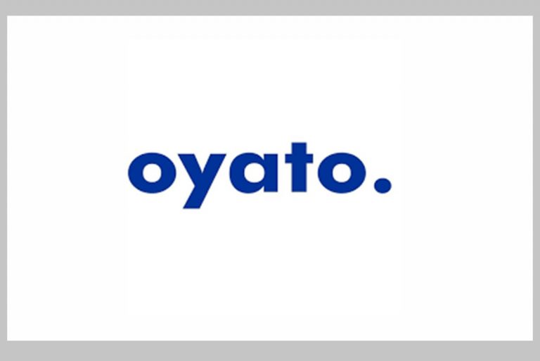 Job Openings at OYATO