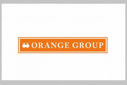 Job Openings at Orange Group Limited
