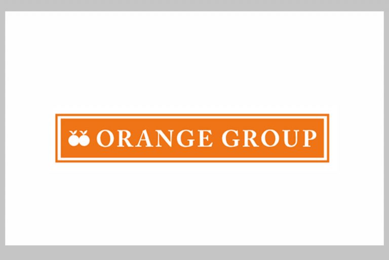 Job Openings at Orange Group Limited