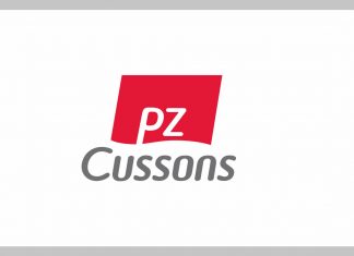 Electrical Engineering (Abia Sate) at PZ Cussons