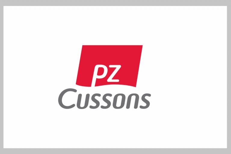 Engineering/Manufacturing Trainees (Lagos) at PZ Cussons